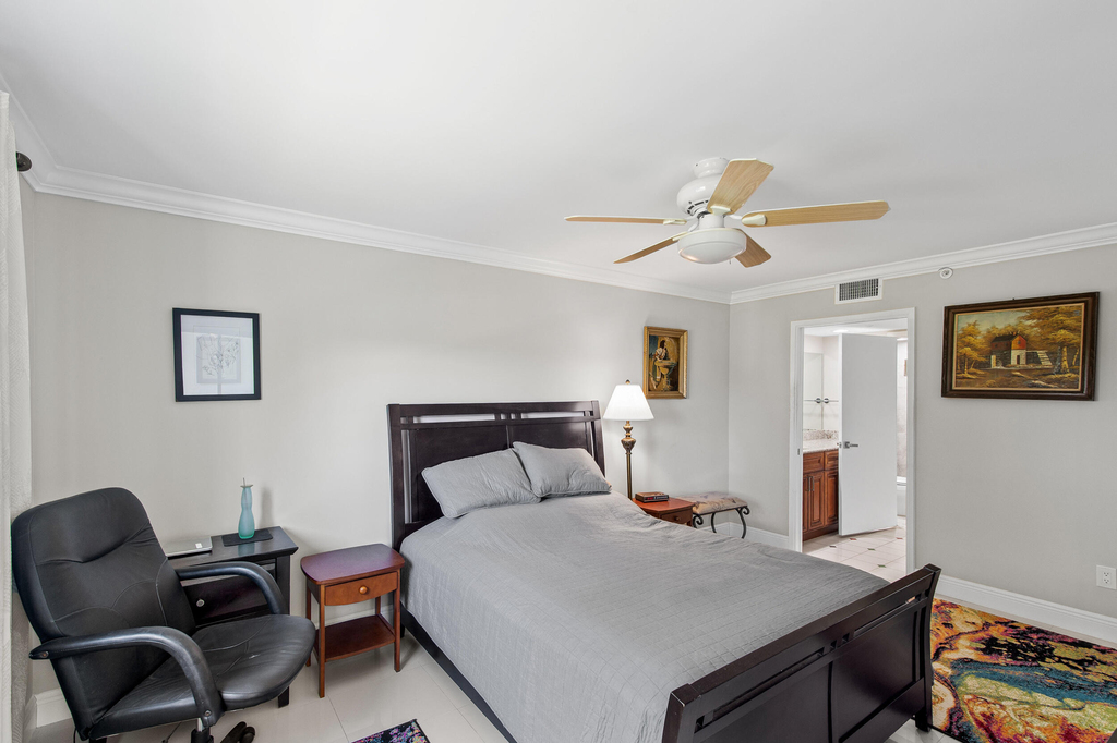 15355 Lakes Of Delray Boulevard - Photo 17