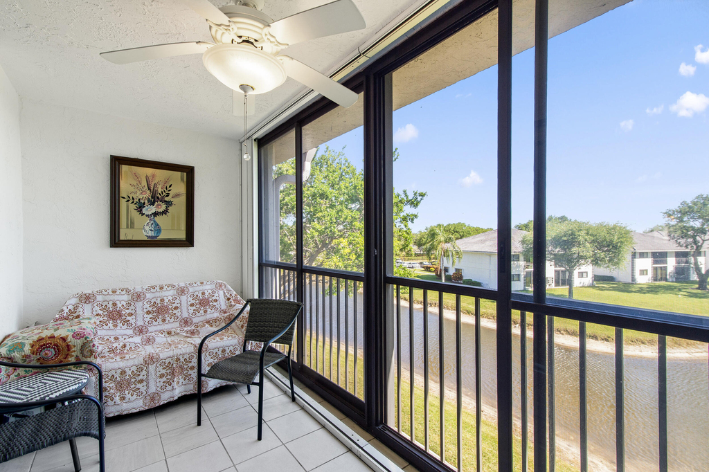 15355 Lakes Of Delray Boulevard - Photo 20