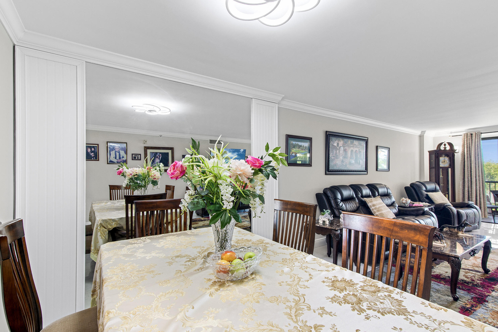 15355 Lakes Of Delray Boulevard - Photo 10