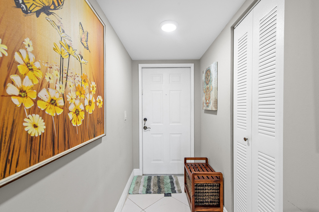 15355 Lakes Of Delray Boulevard - Photo 27