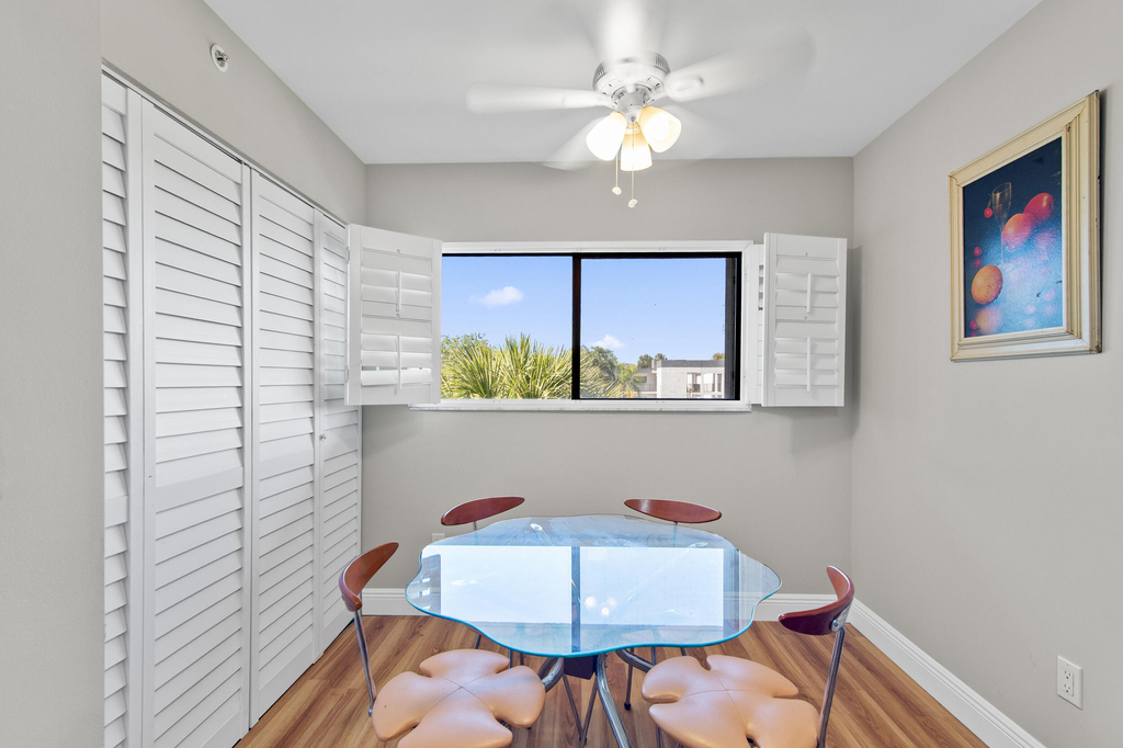 15355 Lakes Of Delray Boulevard - Photo 26
