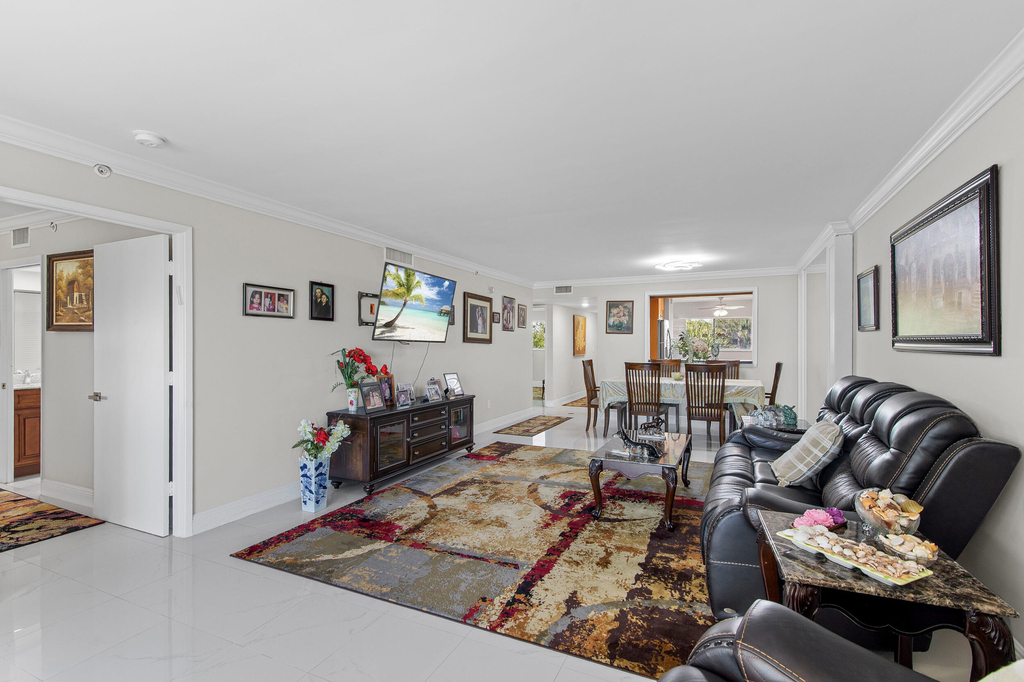 15355 Lakes Of Delray Boulevard - Photo 8
