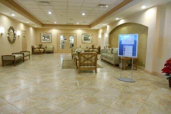 15355 Lakes Of Delray Boulevard - Photo 19