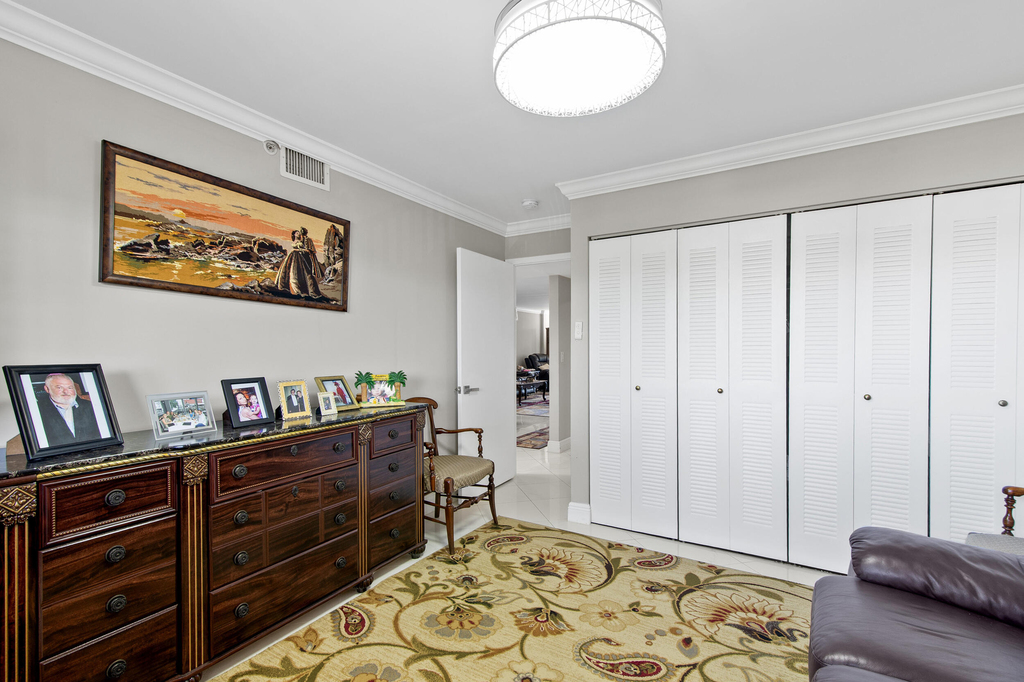 15355 Lakes Of Delray Boulevard - Photo 28