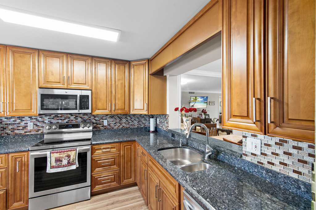 15355 Lakes Of Delray Boulevard - Photo 1