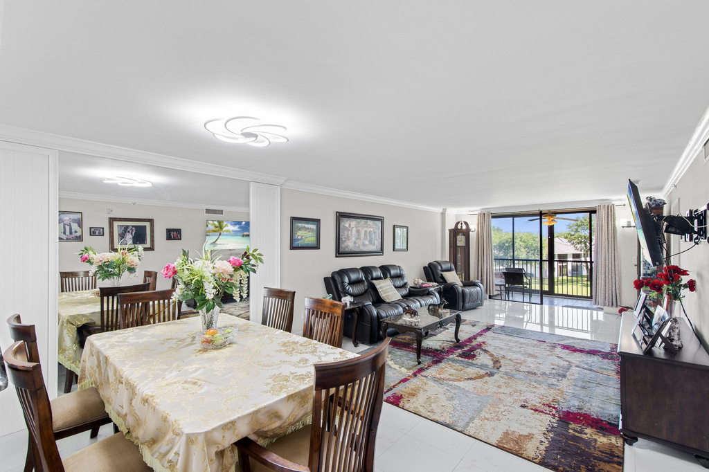 15355 Lakes Of Delray Boulevard - Photo 11