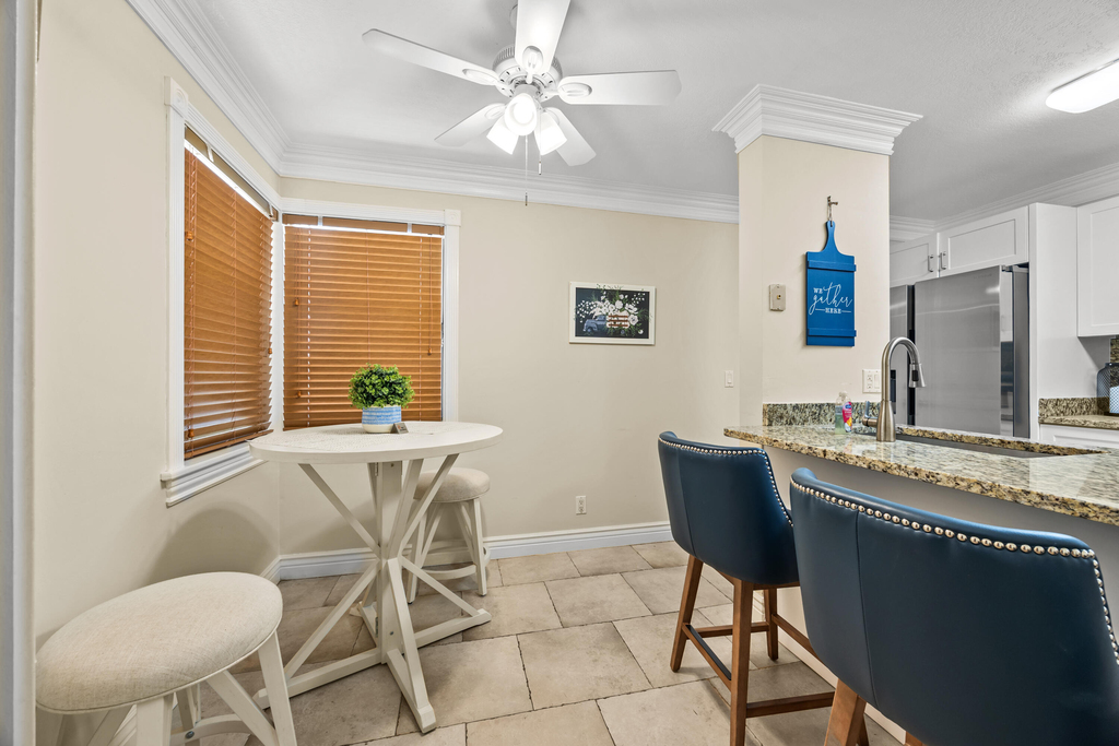 12196 Sag Harbor Court - Photo 19