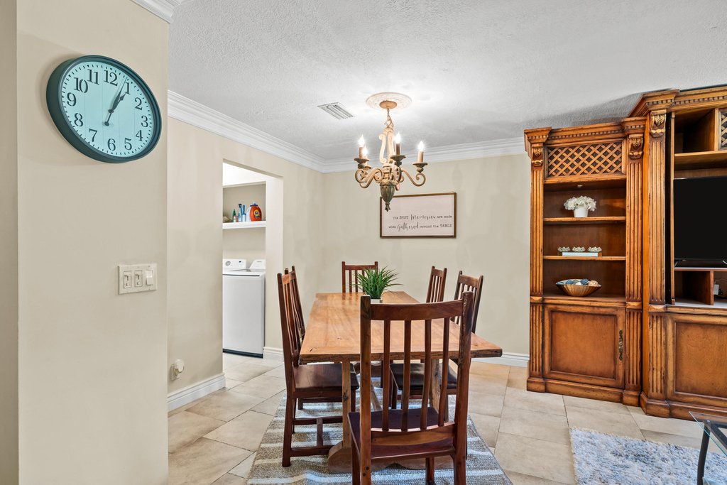 12196 Sag Harbor Court - Photo 6
