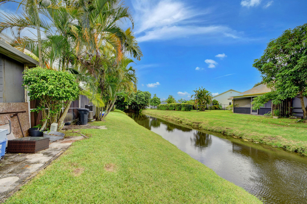 11862 E Brier Patch Ct Court - Photo 32
