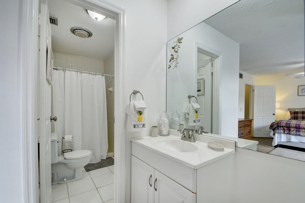 11862 E Brier Patch Ct Court - Photo 20