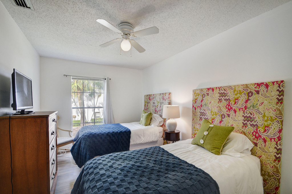 11862 E Brier Patch Ct Court - Photo 26