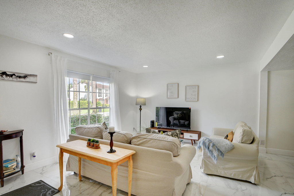 11862 E Brier Patch Ct Court - Photo 5