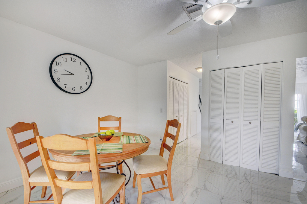 11862 E Brier Patch Ct Court - Photo 14