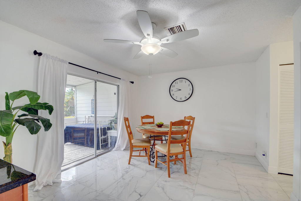 11862 E Brier Patch Ct Court - Photo 12