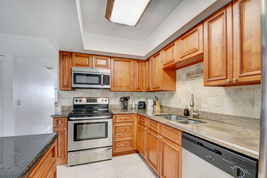 11862 E Brier Patch Ct Court - Photo 10