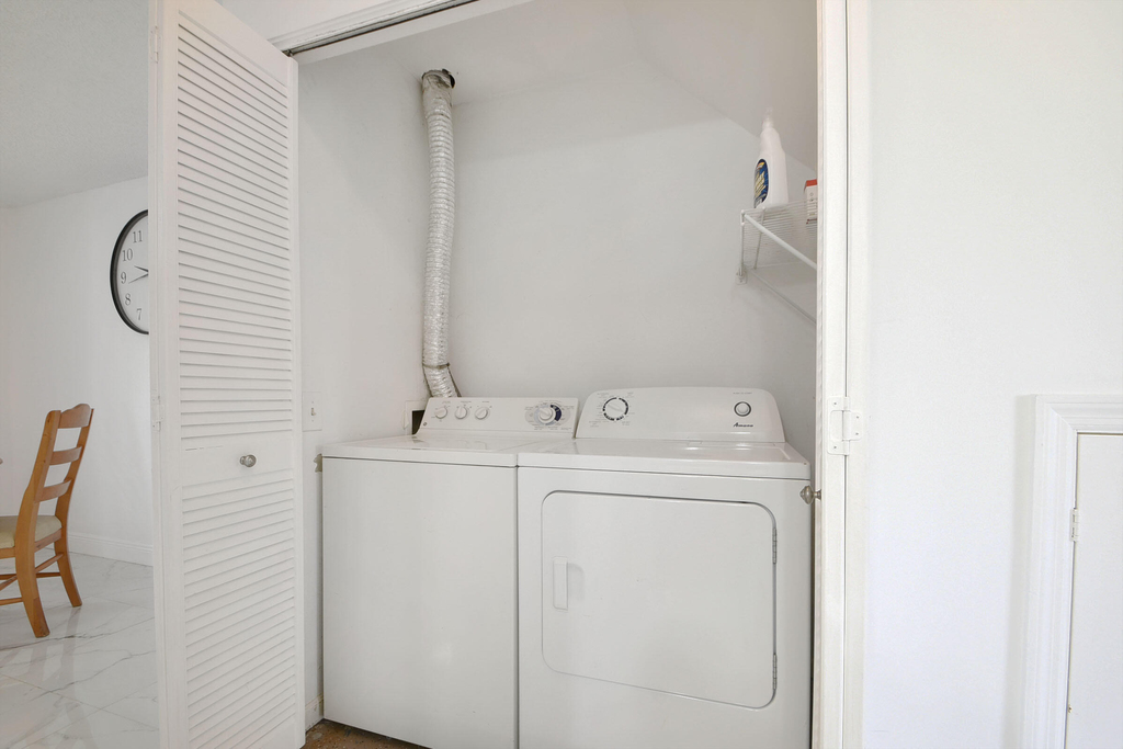 11862 E Brier Patch Ct Court - Photo 16