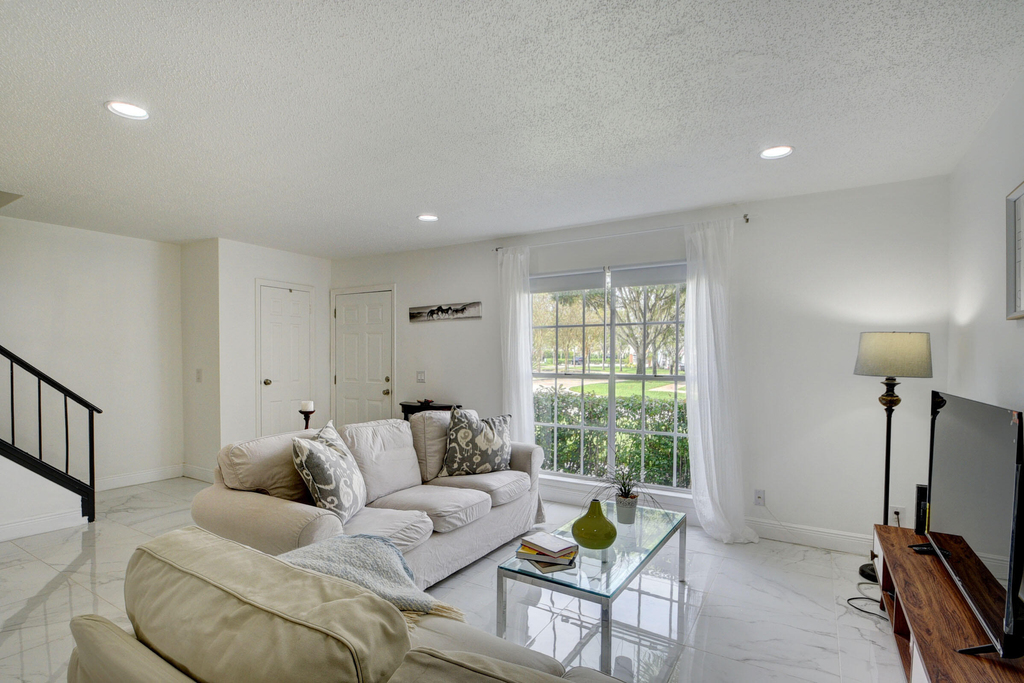 11862 E Brier Patch Ct Court - Photo 6
