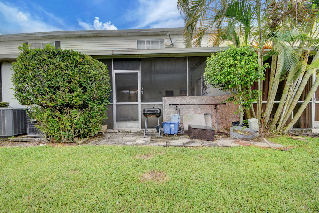 11862 E Brier Patch Ct Court - Photo 36