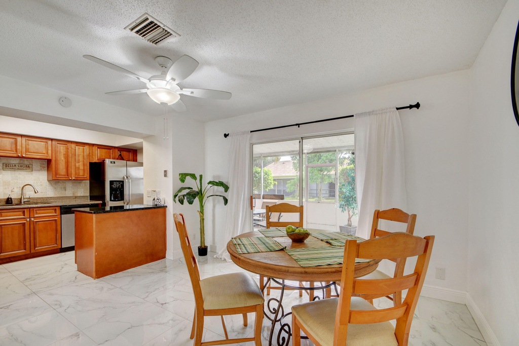 11862 E Brier Patch Ct Court - Photo 13