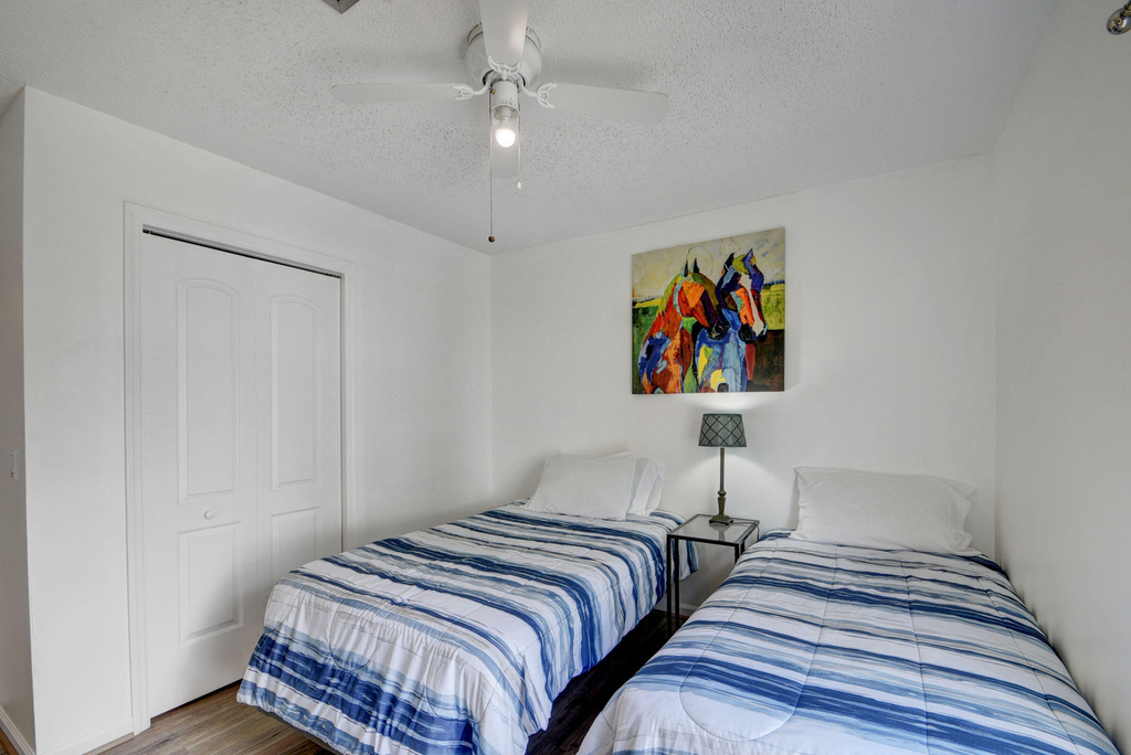 11862 E Brier Patch Ct Court - Photo 24