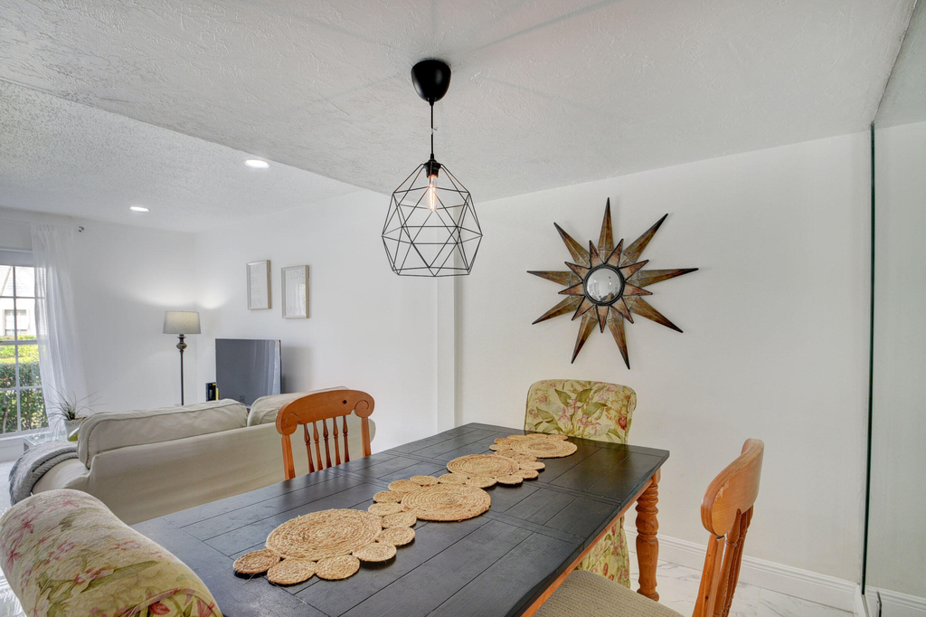 11862 E Brier Patch Ct Court - Photo 8