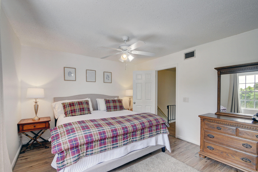 11862 E Brier Patch Ct Court - Photo 19