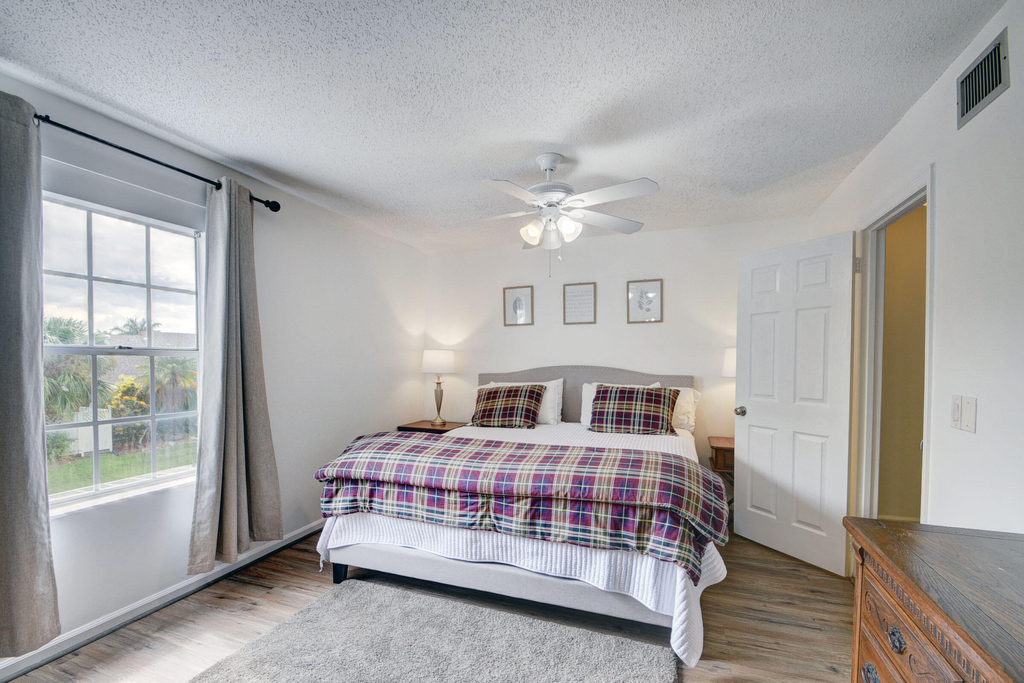 11862 E Brier Patch Ct Court - Photo 18