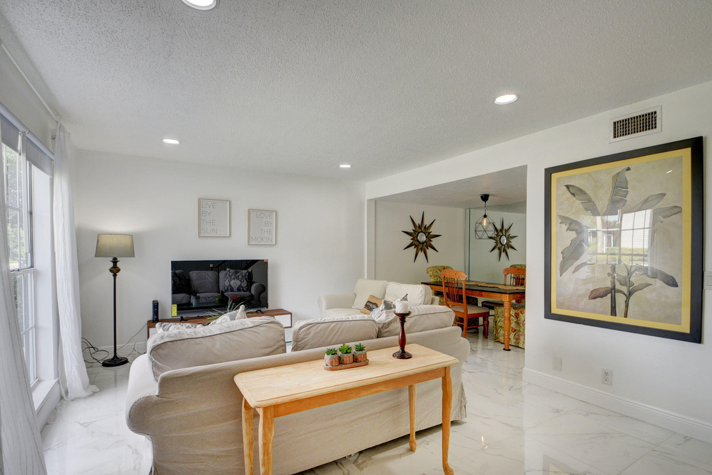 11862 E Brier Patch Ct Court - Photo 4