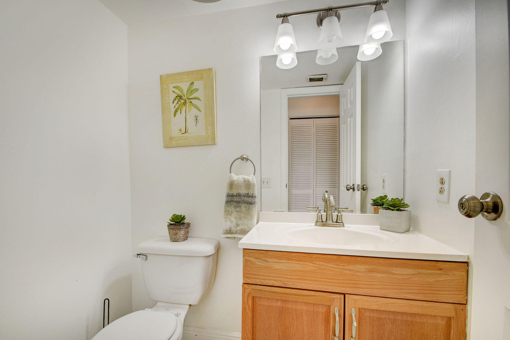 11862 E Brier Patch Ct Court - Photo 15