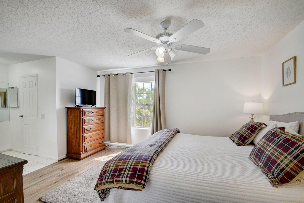 11862 E Brier Patch Ct Court - Photo 17