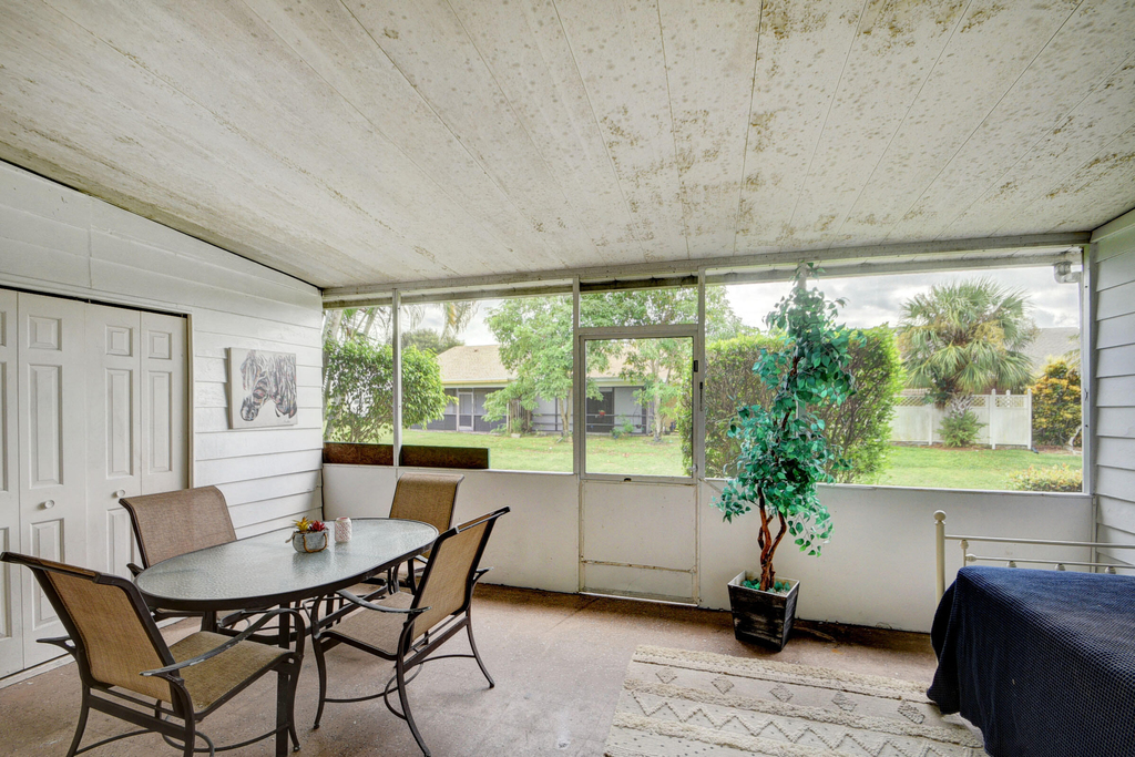 11862 E Brier Patch Ct Court - Photo 29