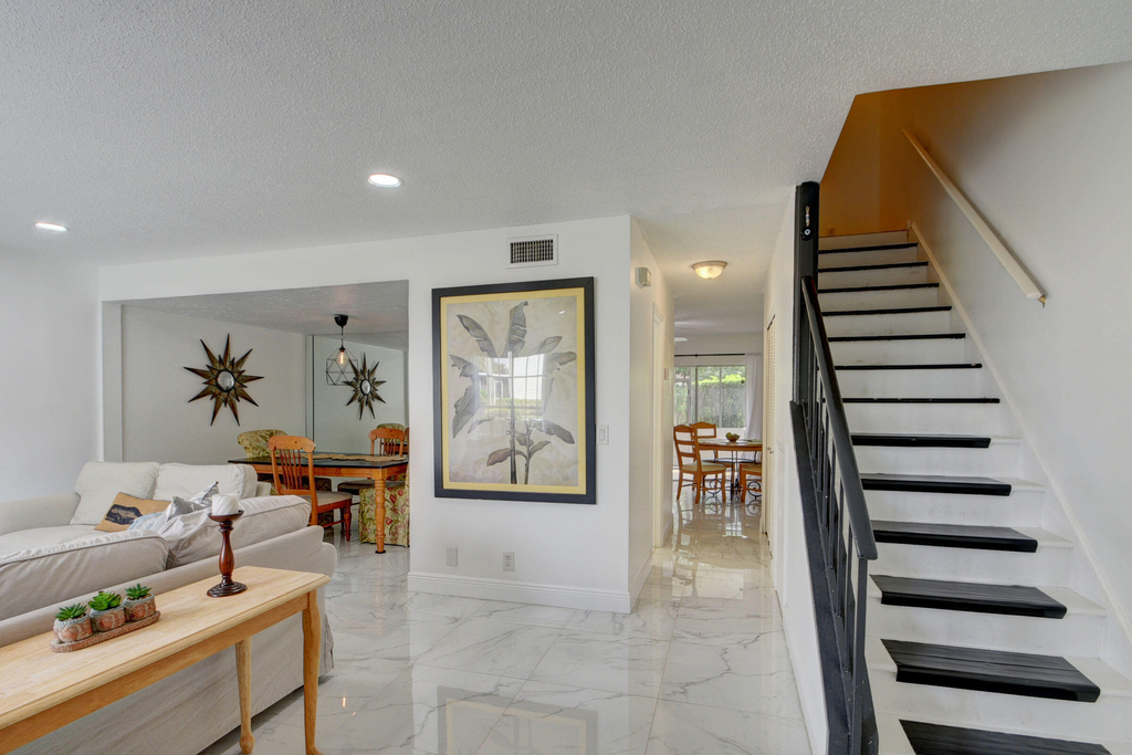 11862 E Brier Patch Ct Court - Photo 3