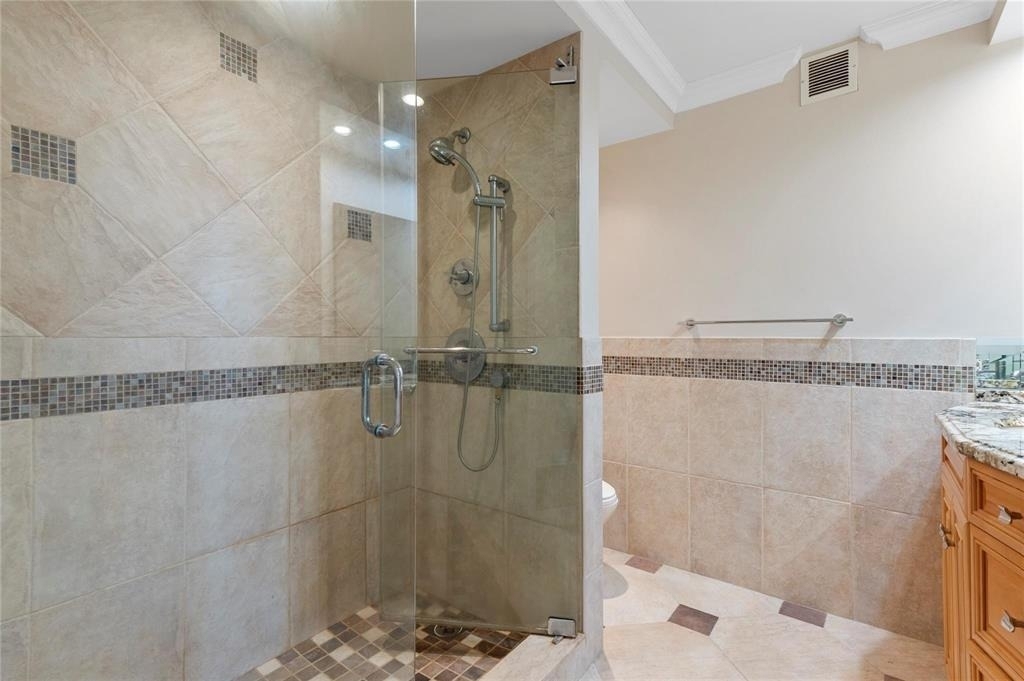 2881 Ne 33rd Court - Photo 13