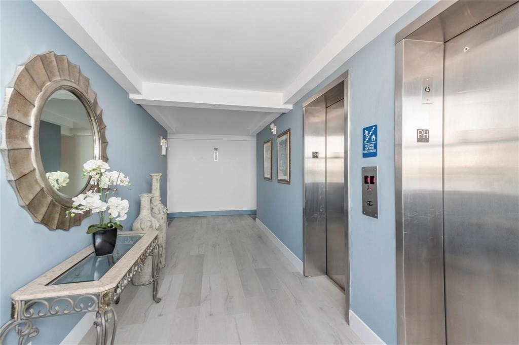 2881 Ne 33rd Court - Photo 19