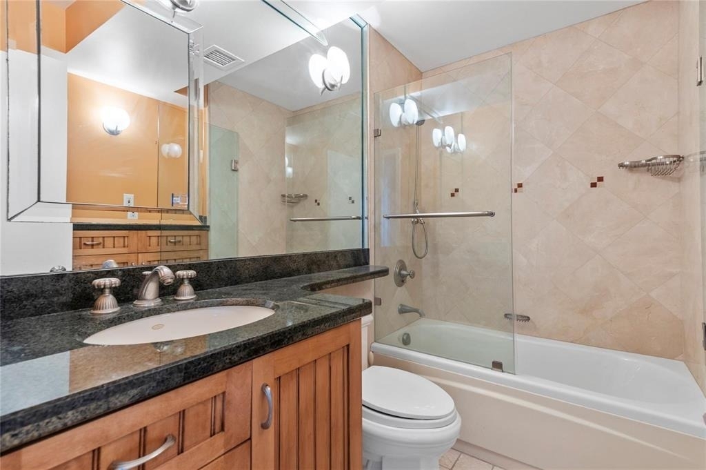 2881 Ne 33rd Court - Photo 18