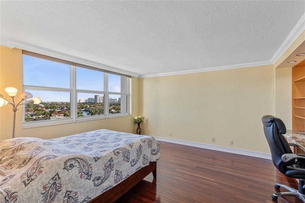 2881 Ne 33rd Court - Photo 14