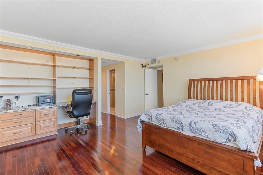 2881 Ne 33rd Court - Photo 12