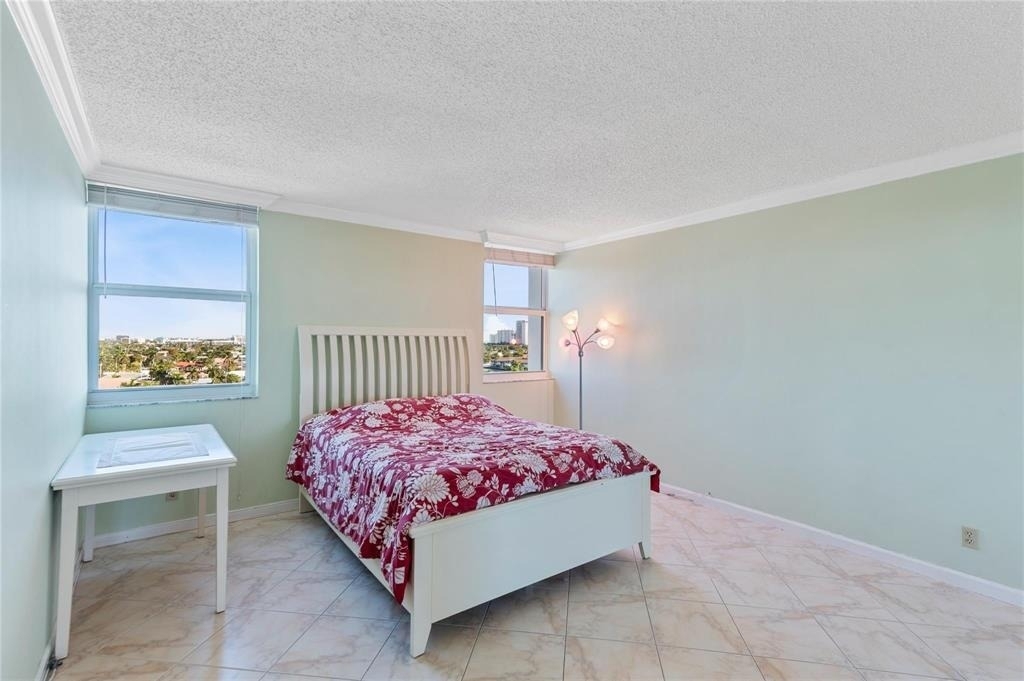 2881 Ne 33rd Court - Photo 17