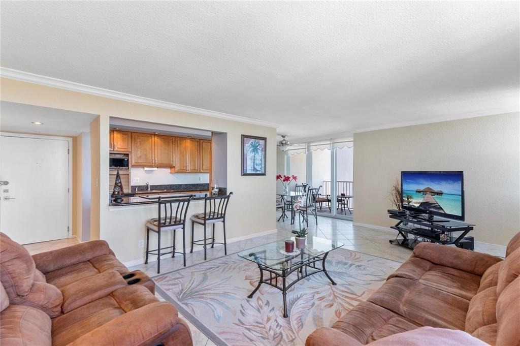 2881 Ne 33rd Court - Photo 9