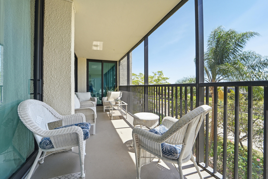 1605 S Us Highway 1 - Photo 30
