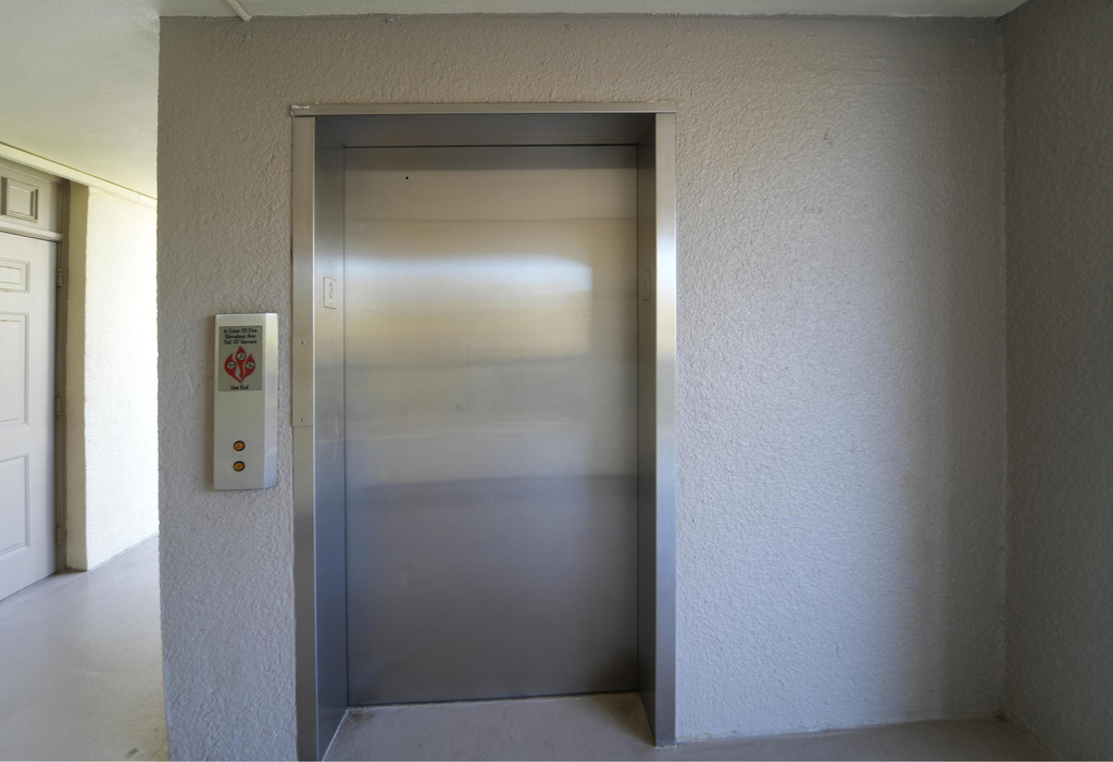 1605 S Us Highway 1 - Photo 4