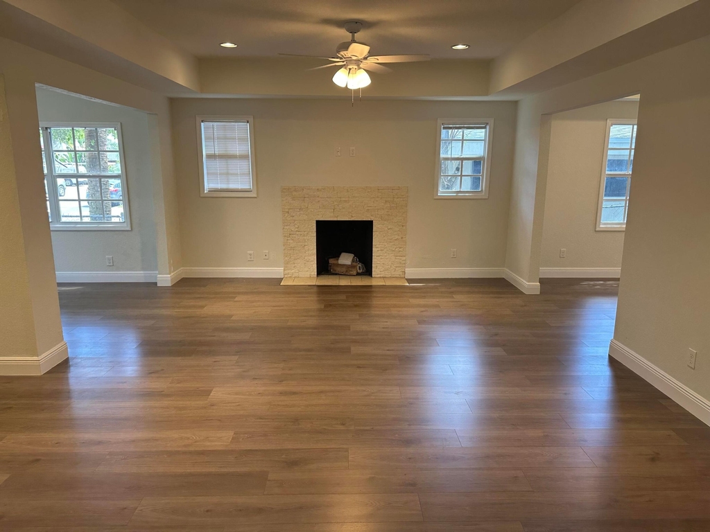 340 Walton Boulevard - Photo 4