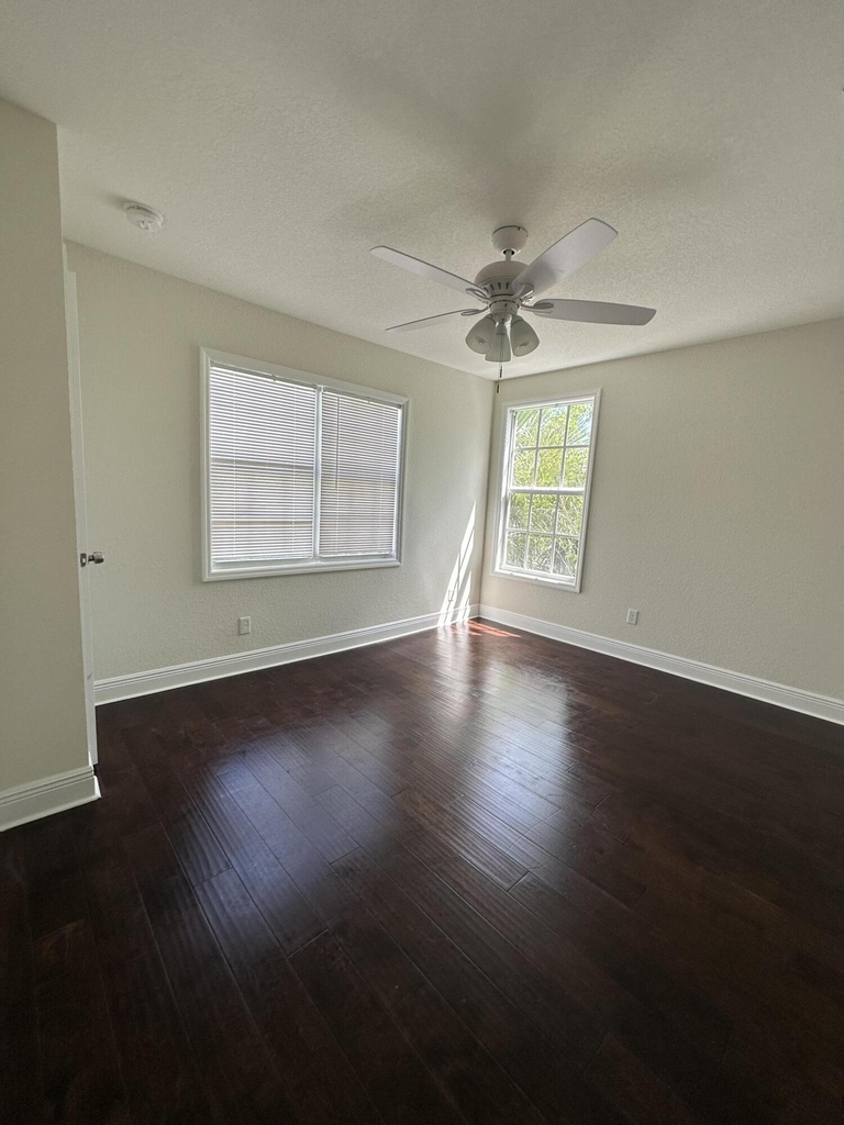 340 Walton Boulevard - Photo 7