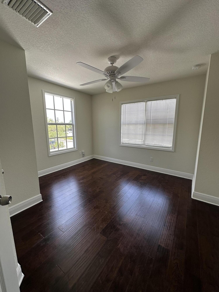 340 Walton Boulevard - Photo 6