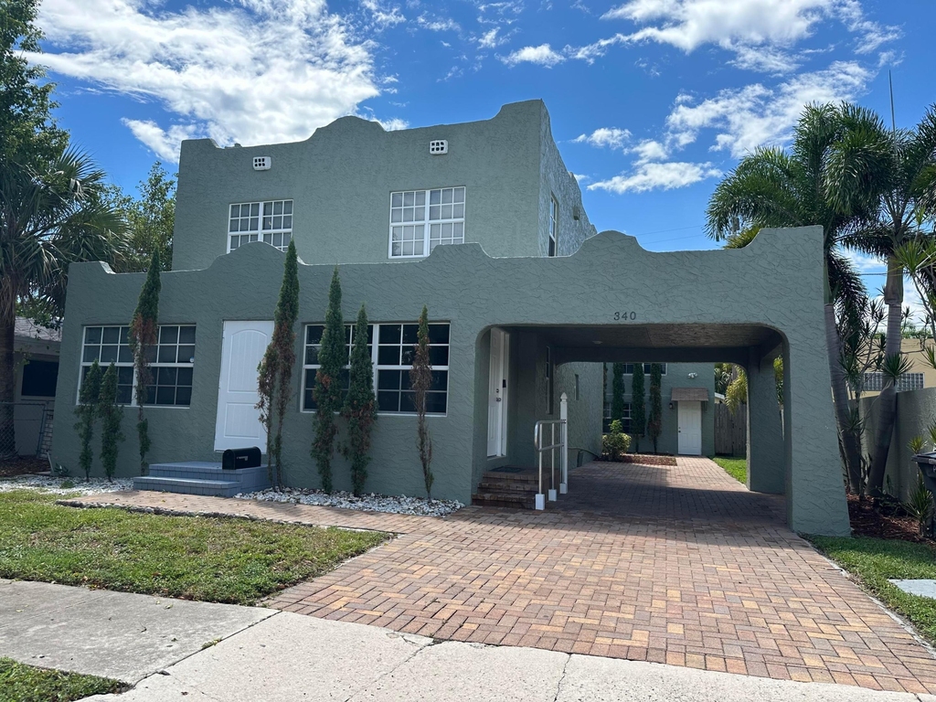 340 Walton Boulevard - Photo 11