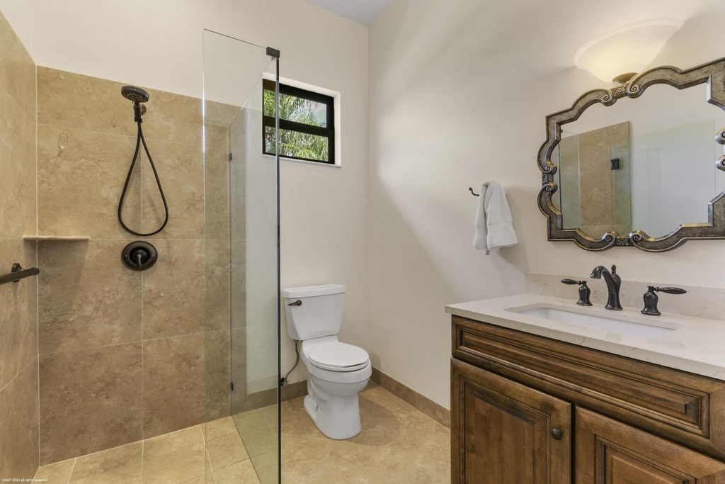 14965 Oatland Court - Photo 17