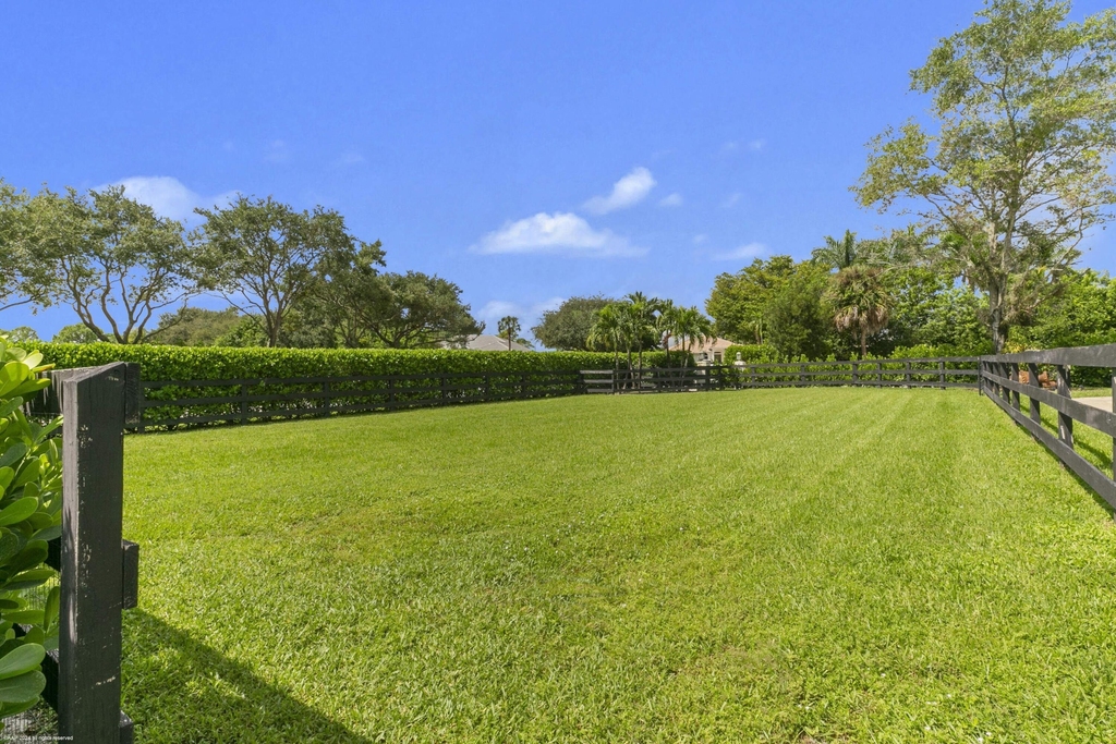 14965 Oatland Court - Photo 23
