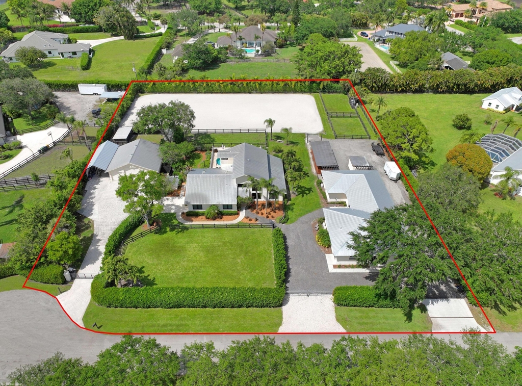 14965 Oatland Court - Photo 27
