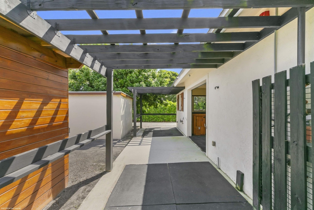 14965 Oatland Court - Photo 11