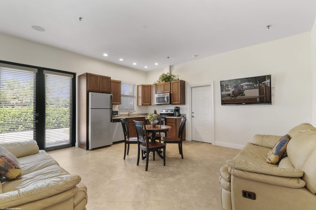 14965 Oatland Court - Photo 12